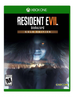 https://truimg.toysrus.com/product/images/resident-evil-biohazard-gold-edition-for-xbox-one--9E768B13.zoom.jpg