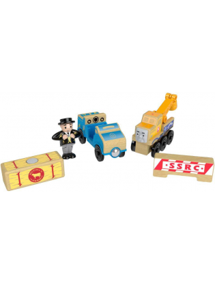 https://truimg.toysrus.com/product/images/EE8D3F37.pt04.zoom.jpg