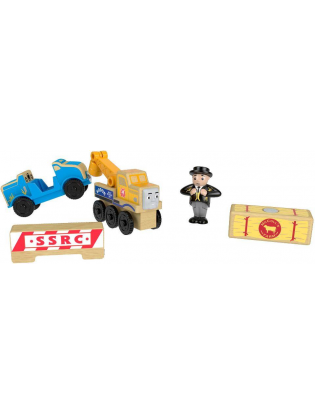https://truimg.toysrus.com/product/images/EE8D3F37.pt03.zoom.jpg
