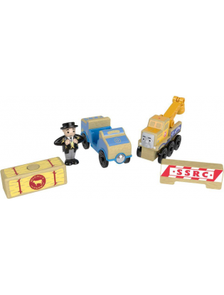 https://truimg.toysrus.com/product/images/fisher-price-thomas-&-friends-butch's-road-rescue-pack--EE8D3F37.zoom.jpg