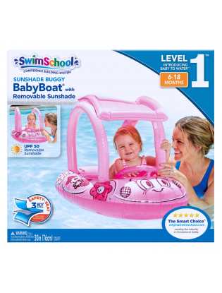 https://truimg.toysrus.com/product/images/swimschool-pink-sunshade-buggy-baby-boat-phase-1--4EFE53B2.pt01.zoom.jpg