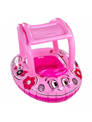 https://truimg.toysrus.com/product/images/swimschool-pink-sunshade-buggy-baby-boat-phase-1--4EFE53B2.zoom.jpg