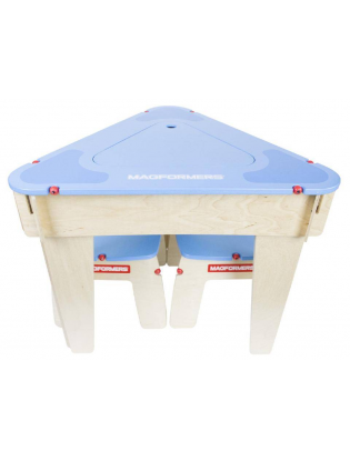 https://truimg.toysrus.com/product/images/magformers-triangle-wood-construction-play-table-set-blue--80C45DAC.pt01.zoom.jpg