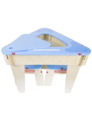 https://truimg.toysrus.com/product/images/magformers-triangle-wood-construction-play-table-set-blue--80C45DAC.zoom.jpg