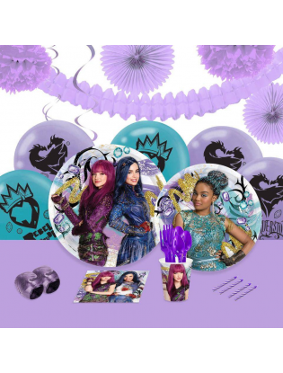 https://truimg.toysrus.com/product/images/descendants-2-party-decoration-kit-for-16-guests--F396E356.zoom.jpg