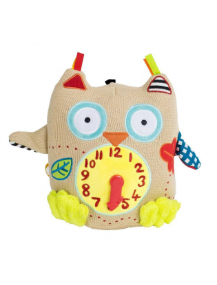 https://truimg.toysrus.com/product/images/dolce-clock-activity-stuffed-toy-small-owl--A846D195.zoom.jpg