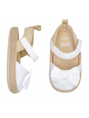 https://truimg.toysrus.com/product/images/carter's-white-eyelet-espadrille-shoe-with-bow-detail--54BAA485.zoom.jpg