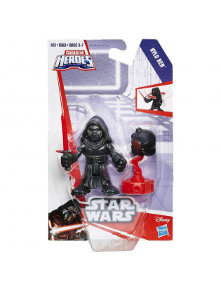 https://truimg.toysrus.com/product/images/star-wars-galactic-heroes-2.5-inch-action-figure-kylo-ren--4040498E.pt01.zoom.jpg