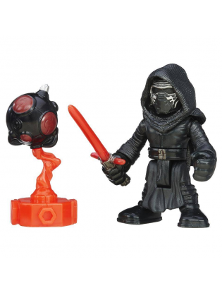 https://truimg.toysrus.com/product/images/star-wars-galactic-heroes-2.5-inch-action-figure-kylo-ren--4040498E.zoom.jpg