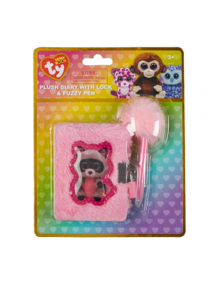 https://truimg.toysrus.com/product/images/ty-beanie-boo's-plush-diary-with-lock-fuzzy-pen-rocco-racoon--40D0623B.zoom.jpg