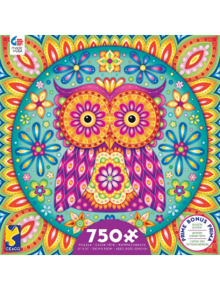 https://truimg.toysrus.com/product/images/ceaco-groovy-animals-owl-mandala-puzzle-750-piece--464BAEEB.zoom.jpg