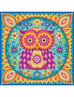 https://truimg.toysrus.com/product/images/ceaco-groovy-animals-owl-mandala-puzzle-750-piece--464BAEEB.pt01.zoom.jpg
