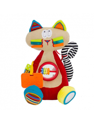 https://truimg.toysrus.com/product/images/dolce-small-activity-stuffed-toy-siamese-cat--00587C54.zoom.jpg