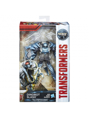https://truimg.toysrus.com/product/images/transformers:-the-last-knight-premier-edition-deluxe-5.5-inch-action-figure--279B4C7C.pt01.zoom.jpg