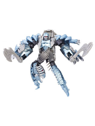 https://truimg.toysrus.com/product/images/transformers:-the-last-knight-premier-edition-deluxe-5.5-inch-action-figure--279B4C7C.zoom.jpg