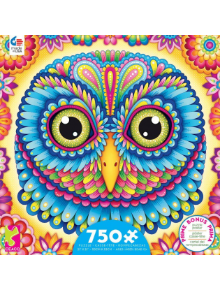 https://truimg.toysrus.com/product/images/ceaco-groovy-animals-tropicale-puzzle-750-piece--FBFA36D5.zoom.jpg
