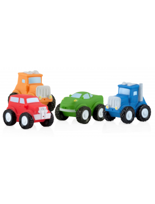 https://truimg.toysrus.com/product/images/nuby-little-bath-squirts-cars-4-pack--CFB6F2A6.zoom.jpg