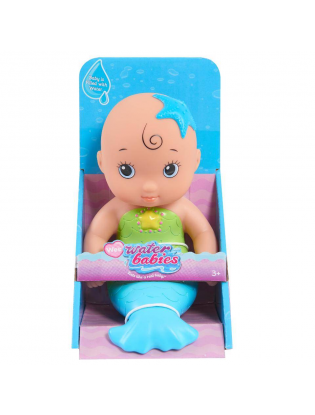 https://truimg.toysrus.com/product/images/wee-waterbabies-baby-doll-mermaid--6D806337.pt01.zoom.jpg