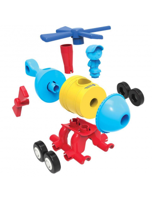 https://truimg.toysrus.com/product/images/learning-resources-1-2-3-build-it!-set--D24A3E56.pt01.zoom.jpg