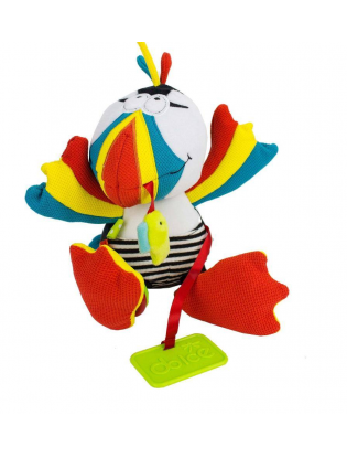 https://truimg.toysrus.com/product/images/dolce-activity-stuffed-toy-small-puffin--F3FAFC3E.zoom.jpg