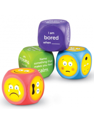 https://truimg.toysrus.com/product/images/learning-resources-soft-foam-emoji-cubes-set--D829742C.zoom.jpg