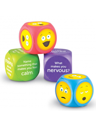 https://truimg.toysrus.com/product/images/learning-resources-soft-foam-emoji-cubes-set--D829742C.pt01.zoom.jpg