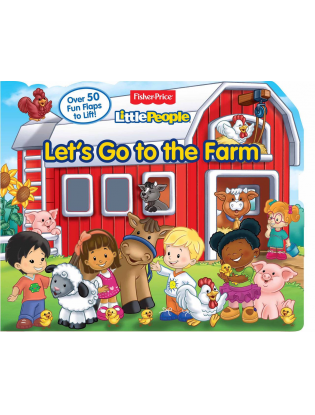 https://truimg.toysrus.com/product/images/fisher-price-little-people-let's-go-to-farm-board-book--5364677B.zoom.jpg