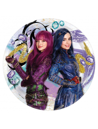 https://truimg.toysrus.com/product/images/descendants-2-party-dinner-plate-for-16-guest--1E832381.zoom.jpg