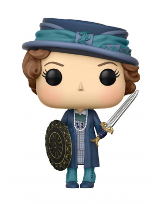 https://truimg.toysrus.com/product/images/funko-pop!-heroes:-dc-comics-wonder-woman-3.75-inch-vinyl-figure-etta-with---A0D19C3E.zoom.jpg