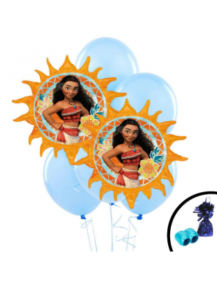 https://truimg.toysrus.com/product/images/moana-jumbo-party-balloon-bouquet--4ACC5BD6.zoom.jpg