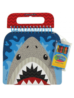 https://truimg.toysrus.com/product/images/stephen-joseph-shaped-sketch-pad-shark--7230B030.zoom.jpg