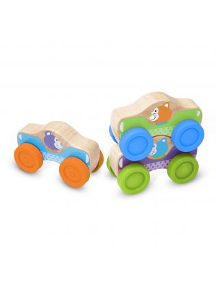 https://truimg.toysrus.com/product/images/melissa-&-doug-first-play-animal-stacking-cars-wooden-toy--9AF0A31F.zoom.jpg