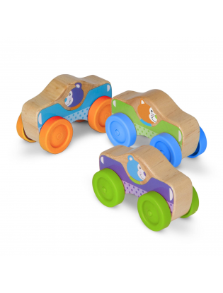 https://truimg.toysrus.com/product/images/melissa-&-doug-first-play-animal-stacking-cars-wooden-toy--9AF0A31F.pt01.zoom.jpg