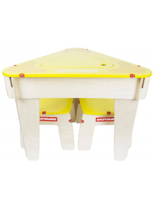 https://truimg.toysrus.com/product/images/magformers-triangle-wood-construction-play-table-set-yellow--88D00170.pt01.zoom.jpg