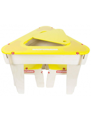 https://truimg.toysrus.com/product/images/magformers-triangle-wood-construction-play-table-set-yellow--88D00170.zoom.jpg