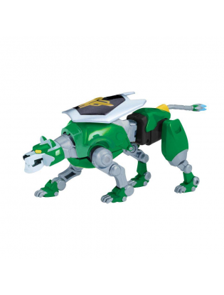https://truimg.toysrus.com/product/images/dreamworks-voltron-metal-defender-8-inch-action-figure-green-lion--B6036276.zoom.jpg