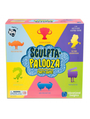https://truimg.toysrus.com/product/images/educational-insights-sculptapalooza-party-game--0D3A1C7D.pt01.zoom.jpg