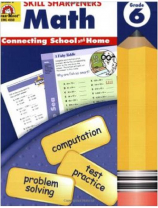 https://truimg.toysrus.com/product/images/skill-sharpeners-math-grade-6-workbook--A31C63DD.zoom.jpg