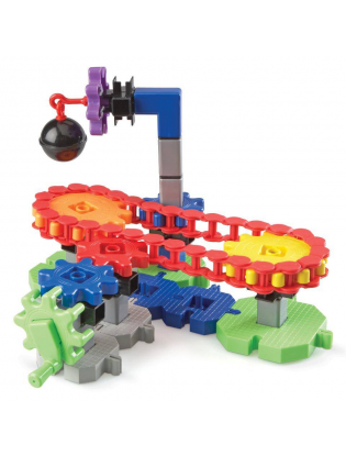 https://truimg.toysrus.com/product/images/learning-resources-gears!-gears!-gears!-machines-in-motion-building-set--FE8C7158.zoom.jpg