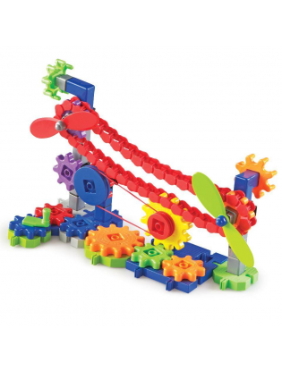 https://truimg.toysrus.com/product/images/learning-resources-gears!-gears!-gears!-machines-in-motion-building-set--FE8C7158.pt01.zoom.jpg
