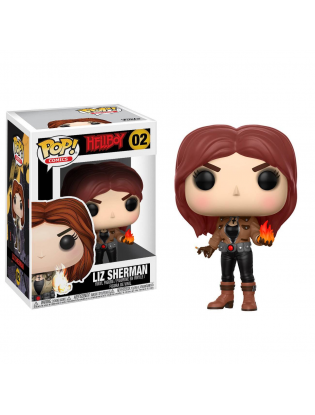https://truimg.toysrus.com/product/images/funko-pop!-comics:-hellboy-3.75-inch-vinyl-figure-liz-sherman--AB6A22BA.zoom.jpg