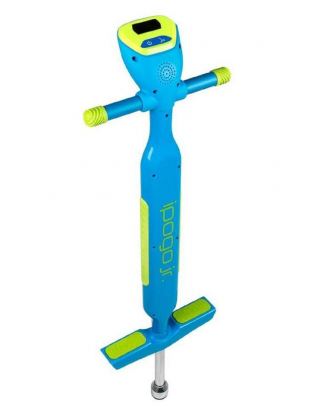 https://truimg.toysrus.com/product/images/flybar-ipogo-jr.-pogo-stick-blue--80EEA479.zoom.jpg