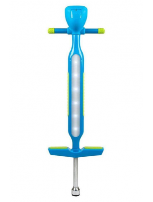 https://truimg.toysrus.com/product/images/flybar-ipogo-jr.-pogo-stick-blue--80EEA479.pt01.zoom.jpg