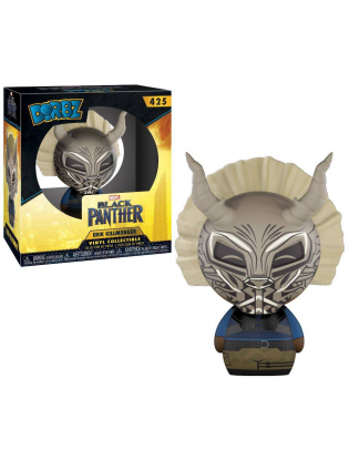 https://truimg.toysrus.com/product/images/funko-dorbz-marvel:-black-panther-3-inch-vinyl-figure-erik-killmonger--D32601BF.zoom.jpg