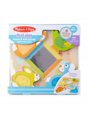 https://truimg.toysrus.com/product/images/melissa-&-doug-first-play-peek-a-boo-pets-touch-feel-wooden-puzzle-4-piece--48251B49.zoom.jpg