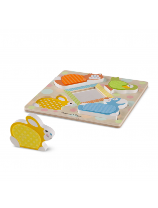 https://truimg.toysrus.com/product/images/melissa-&-doug-first-play-peek-a-boo-pets-touch-feel-wooden-puzzle-4-piece--48251B49.pt01.zoom.jpg