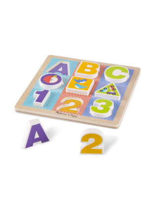 https://truimg.toysrus.com/product/images/melissa-&-doug-first-play-wooden-abc-123-chunky-wooden-puzzle-9-piece--A2712B83.pt01.zoom.jpg
