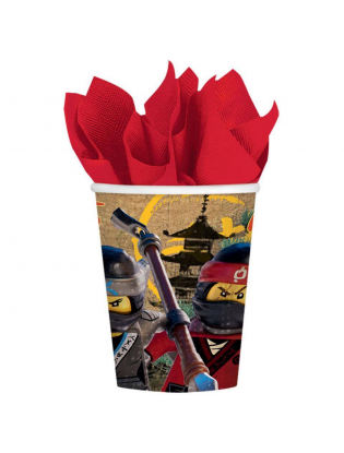 https://truimg.toysrus.com/product/images/lego-ninjago-9-ounce-paper-cup-(24)--FDED3D27.zoom.jpg