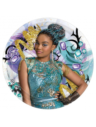 https://truimg.toysrus.com/product/images/disney-descendants-2-dessert-party-plate-for-24-guest--8A0A6431.zoom.jpg