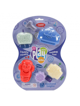 https://truimg.toysrus.com/product/images/educational-insights-squashformers-mini-play-foam-set-robots--CA095D75.zoom.jpg